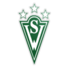 https://img.833zhibooo.com.cn/img/football/team/75f99e91b5c00aa5df50ed3c0d576e0b.png