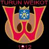 https://img.833zhibooo.com.cn/img/football/team/769e8f3c9602e9db4879e54e70b08c70.png