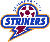 https://img.833zhibooo.com.cn/img/football/team/77051577994529982cd67e5060553b51.png