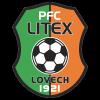 https://img.833zhibooo.com.cn/img/football/team/771e8573e937a5e8122ccb0a63760d5e.png