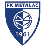 https://img.833zhibooo.com.cn/img/football/team/77262bf30fc207b07b935bb84bcaf8f2.png