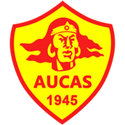 https://img.833zhibooo.com.cn/img/football/team/7770d591cd0855fc12e5fbfe80f83221.png