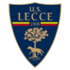 https://img.833zhibooo.com.cn/img/football/team/777d0840066313da8c0f85977e9178be.png