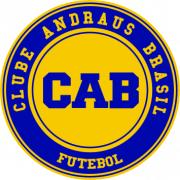 https://img.833zhibooo.com.cn/img/football/team/77a0a0f65ee2a2b6ff224e6d31f64dcb.png