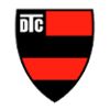 https://img.833zhibooo.com.cn/img/football/team/77b5493326524d376843a78a2f9c8141.png