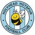 https://img.833zhibooo.com.cn/img/football/team/77ee3bc58ce560b86c2b59363281e914.jpg