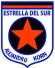 https://img.833zhibooo.com.cn/img/football/team/786a630b2882597f70eb50938daf6997.png