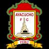 https://img.833zhibooo.com.cn/img/football/team/79068a7b729e0d240ff8b5fd988eb0c6.png