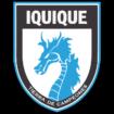 https://img.833zhibooo.com.cn/img/football/team/7945fdd32fa7525740a1e1d3220ba48d.png