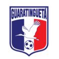 https://img.833zhibooo.com.cn/img/football/team/795283108d6fc7c763f806665d65154f.png