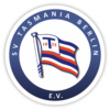 https://img.833zhibooo.com.cn/img/football/team/795d5424c9dd67dca620b0b91bd49194.png