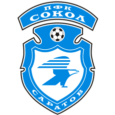 https://img.833zhibooo.com.cn/img/football/team/79c8e87bd5c6a5d2eb9a57507d6e2f4d.png