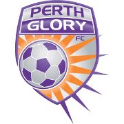https://img.833zhibooo.com.cn/img/football/team/79c991fc21159b550f03dc32c0f39695.png