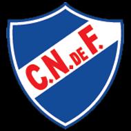 https://img.833zhibooo.com.cn/img/football/team/7a64703cbe3db97490152fd82f93e9e5.png