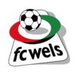 https://img.833zhibooo.com.cn/img/football/team/7aedcde9f090e6a0fa66f01525668f08.png