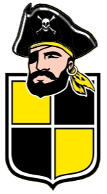 https://img.833zhibooo.com.cn/img/football/team/7b0c906c40cdff09b035913fc4715cdd.png