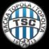 https://img.833zhibooo.com.cn/img/football/team/7b645392a40dff6e97fd9d9b43af09dd.png