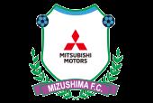 https://img.833zhibooo.com.cn/img/football/team/7c5290bdb953b683cf6c176e8aa08801.png