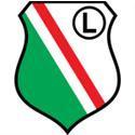 https://img.833zhibooo.com.cn/img/football/team/7c9a78d4cbeacba4b35f3b445d01f055.gif