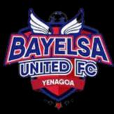 https://img.833zhibooo.com.cn/img/football/team/7d1ace203ced25be1d572c0555ea0eb0.png