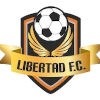 https://img.833zhibooo.com.cn/img/football/team/7d6d40e3a8efd6078a295754093d2f19.png
