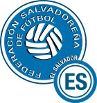 https://img.833zhibooo.com.cn/img/football/team/7d73498e67a79d4fe05cdd5e8ede62cc.png