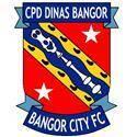 https://img.833zhibooo.com.cn/img/football/team/7d771e0e8f3633ab54856925ecdefc5d.jpg