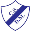 https://img.833zhibooo.com.cn/img/football/team/7df1e50d2f703609a47585ade0076626.png