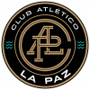 https://img.833zhibooo.com.cn/img/football/team/7e16680bbd661fd90dbf08501ae7a98e.png