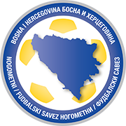 https://img.833zhibooo.com.cn/img/football/team/7e2715cb1a79a2947617c86e6b17f8e0.png