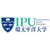 https://img.833zhibooo.com.cn/img/football/team/7e7477169800dfc49097cc2f642fc431.png
