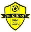 https://img.833zhibooo.com.cn/img/football/team/7e83722522e8aeb7512b7075311316b7.jpg
