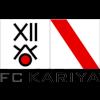 https://img.833zhibooo.com.cn/img/football/team/7ea40d96eb259cda0de2c7058e7bc7c9.png