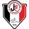 https://img.833zhibooo.com.cn/img/football/team/7ede33b6676f902d1e6df0626c2d68d6.png