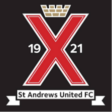 https://img.833zhibooo.com.cn/img/football/team/7f308fc79f957bdd1c9cc6104b42f74e.png