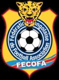 https://img.833zhibooo.com.cn/img/football/team/7f5e0cd419a4b7509e13399efb75056a.png