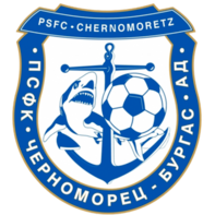https://img.833zhibooo.com.cn/img/football/team/7f6965db64018537a74ad2feed82f289.png