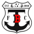 https://img.833zhibooo.com.cn/img/football/team/7fb2cef1ed7f881bda7759710dcc4a04.png