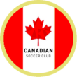 https://img.833zhibooo.com.cn/img/football/team/7fe23de9e828b6e46f0fa0bcd74845b5.png