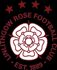 https://img.833zhibooo.com.cn/img/football/team/803643b79e40869aec0aeae0b59c833b.png