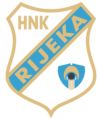 https://img.833zhibooo.com.cn/img/football/team/8089e760b9d728fbecc6efe12cdf52a1.png