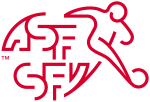https://img.833zhibooo.com.cn/img/football/team/809ccadcac6afaee1ce02dcf43668f94.png