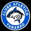 https://img.833zhibooo.com.cn/img/football/team/80ba6bf6a21eb9834ecb75414556d1c3.png