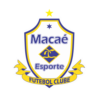 https://img.833zhibooo.com.cn/img/football/team/80f6c6667e87ec6eceb95be949d03bd9.png