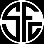 https://img.833zhibooo.com.cn/img/football/team/811fa49c979b23de0674d8f0a4d03328.png