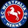 https://img.833zhibooo.com.cn/img/football/team/81246054c40a32162fa1b9d07a52f67a.png