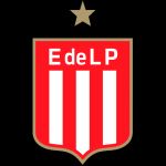 https://img.833zhibooo.com.cn/img/football/team/815c22bf4ba2ec7ac989fe89c0dd6ecc.png