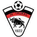 https://img.833zhibooo.com.cn/img/football/team/8171ac2c5544a5cb54ac0f38bf477af4.jpg