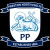 https://img.833zhibooo.com.cn/img/football/team/8178f24003448f96066496d2cf9a155d.png
