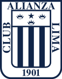 https://img.833zhibooo.com.cn/img/football/team/81e6e94aeacd700392786860585e8fbf.png